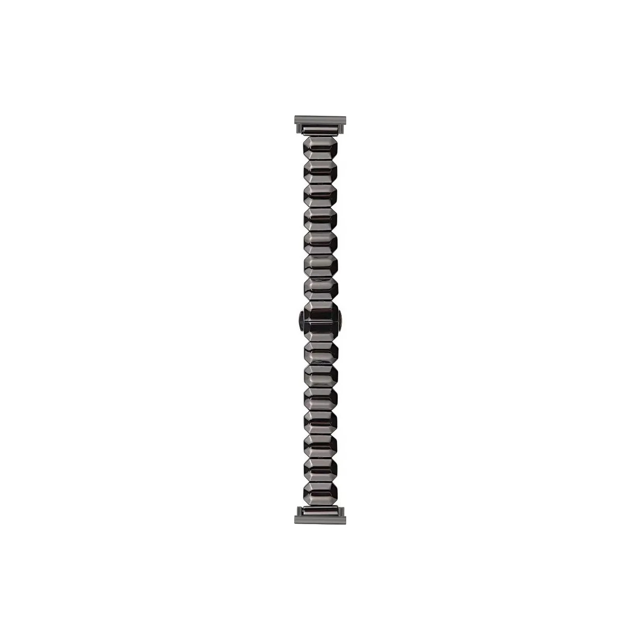vobafe Watch GT6GT5proGT54