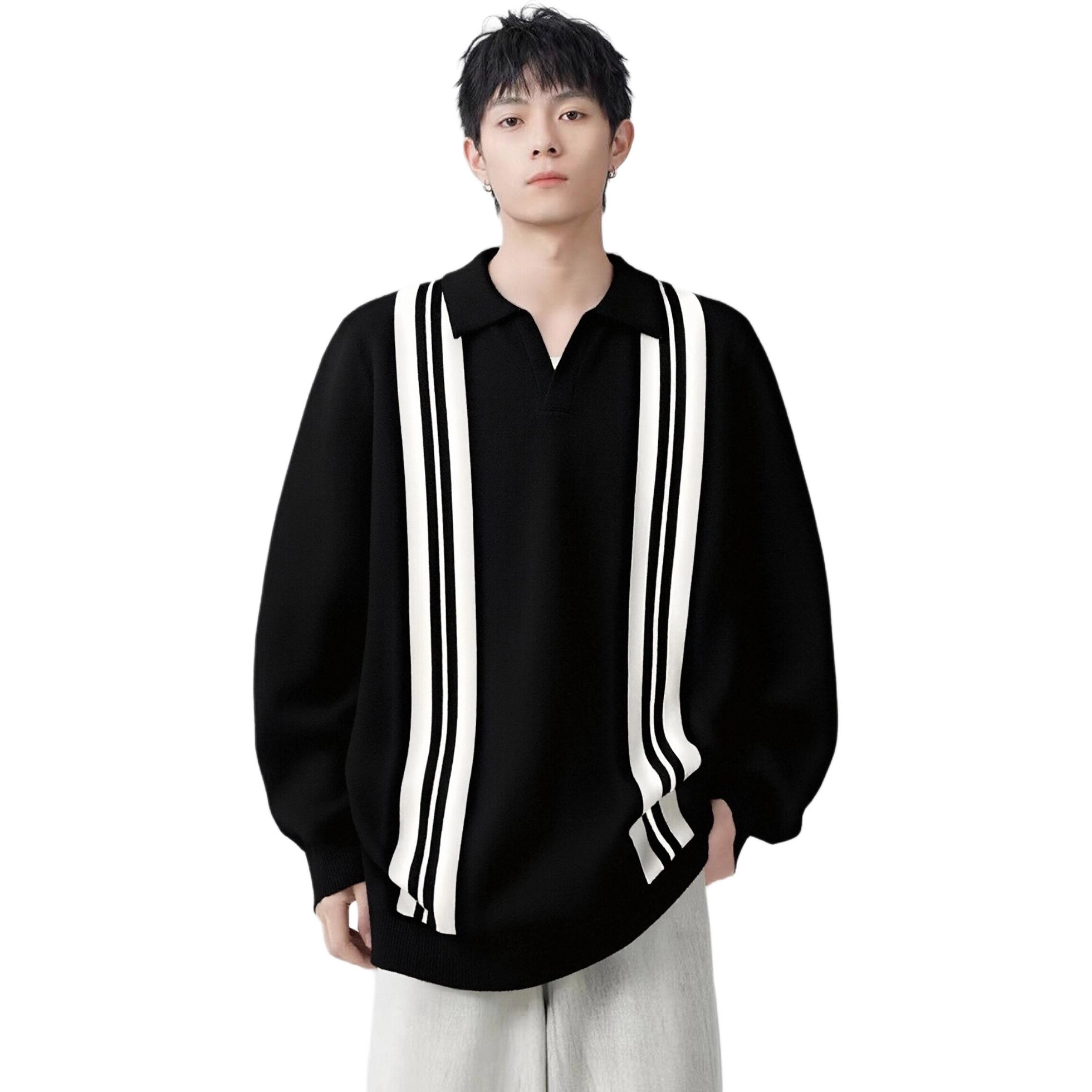 ICVBL PoloPOLO