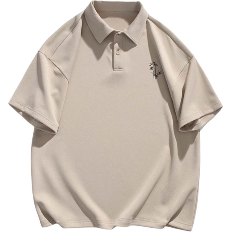 27 Polo