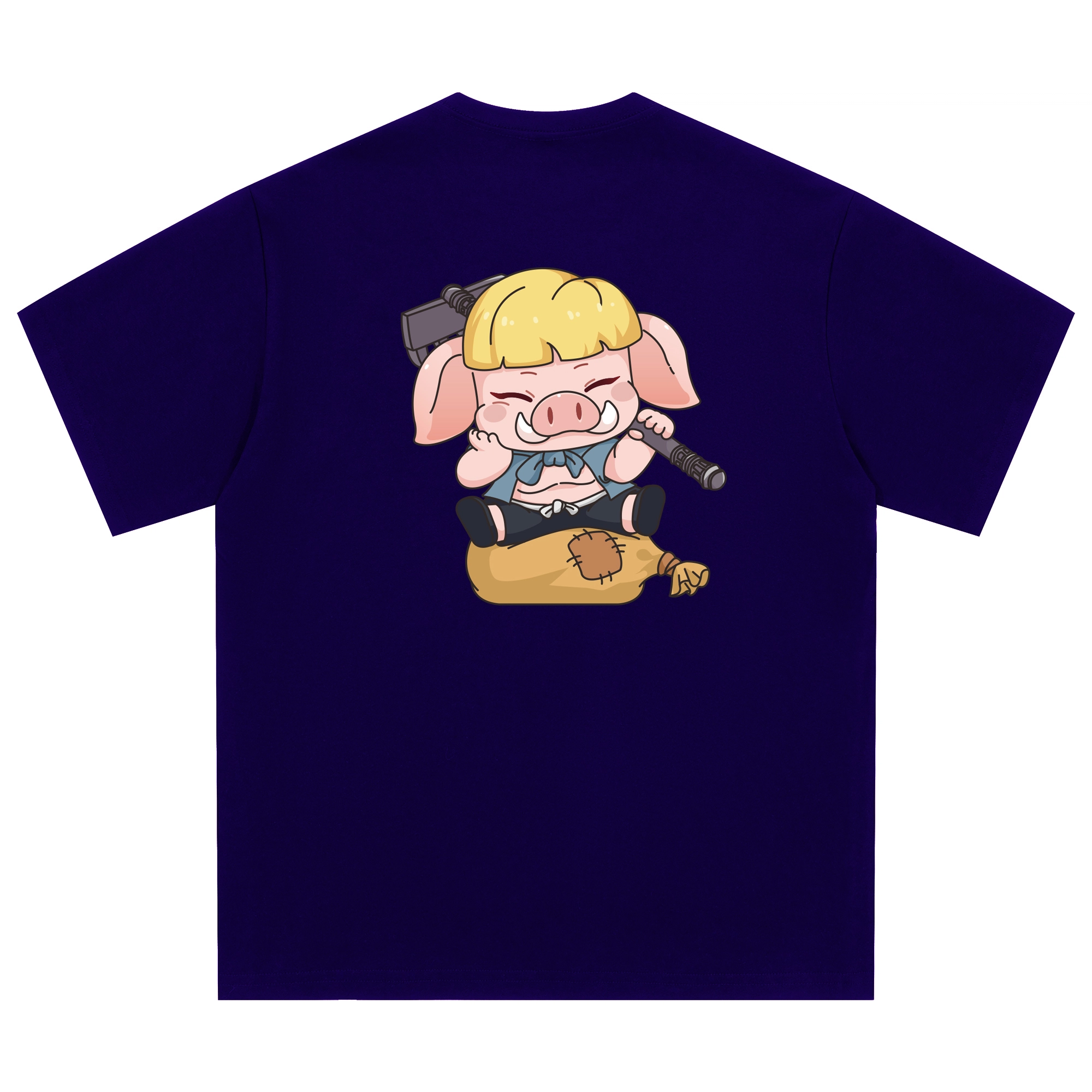 LogoT