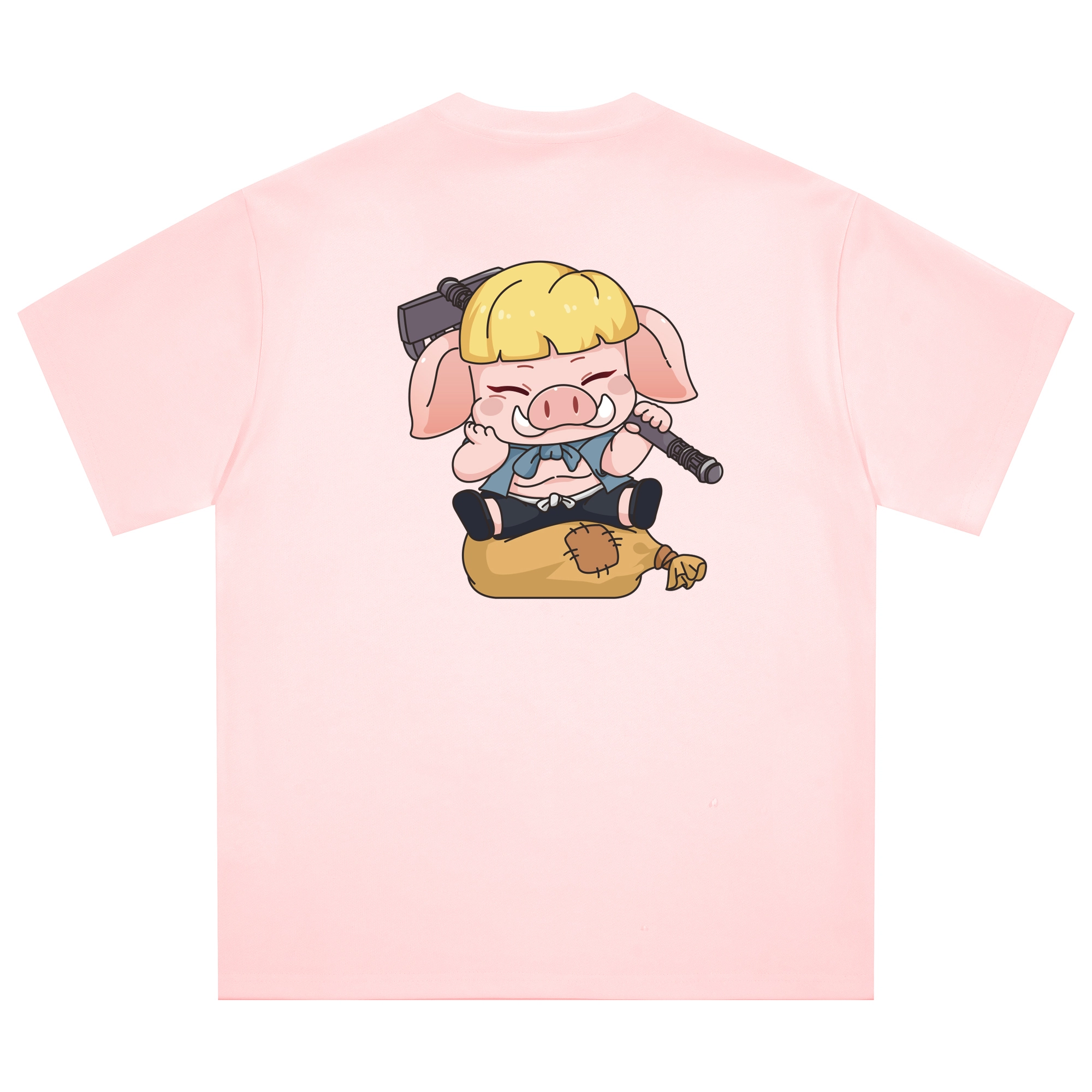LogoT