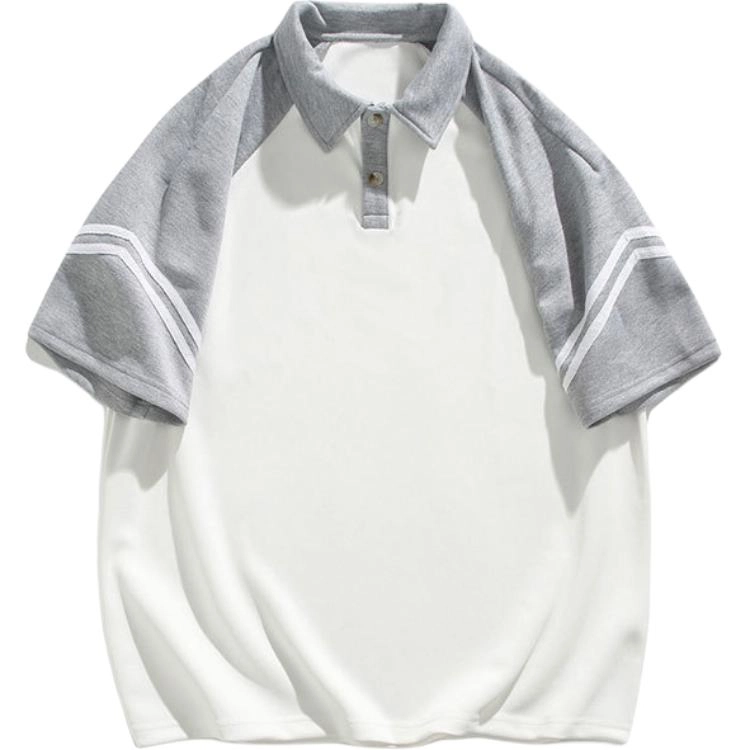 27 Polo