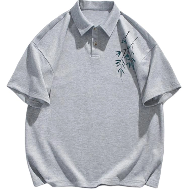 27 Polo