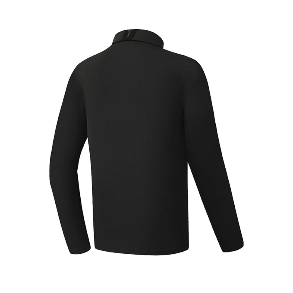 FILA Golf logoPOLO