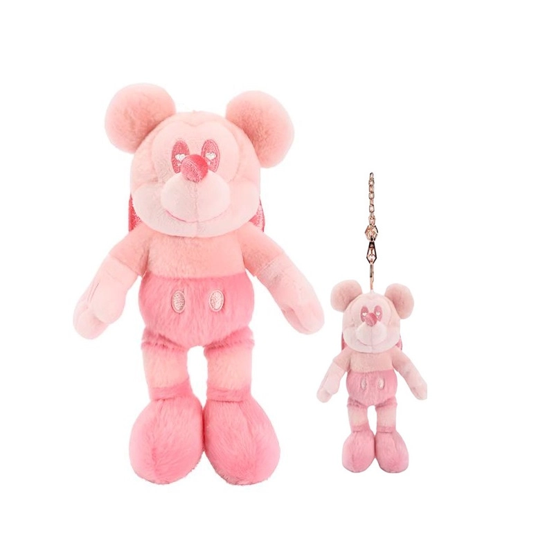 POTDEMIEL x Disney 18cm37cm38cm
