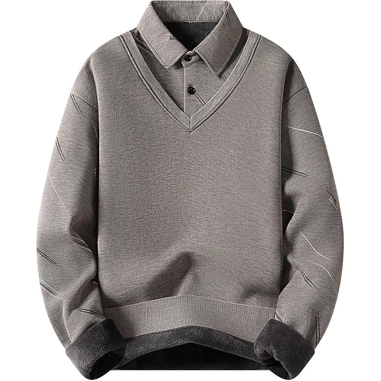 2025POLO