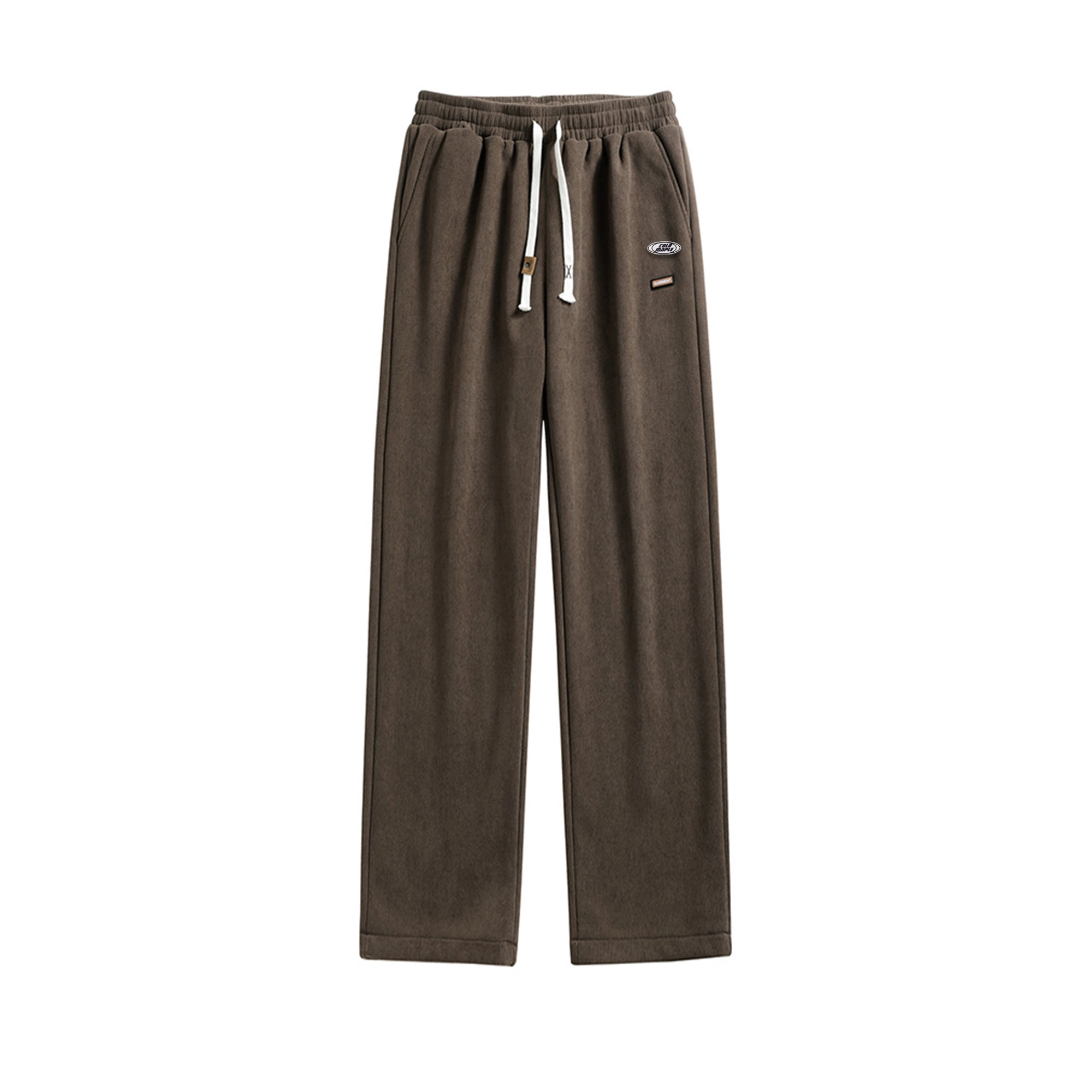 COLD MAPLE FW25