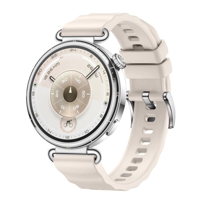 209mm HUAWEIgt6gt5watch5