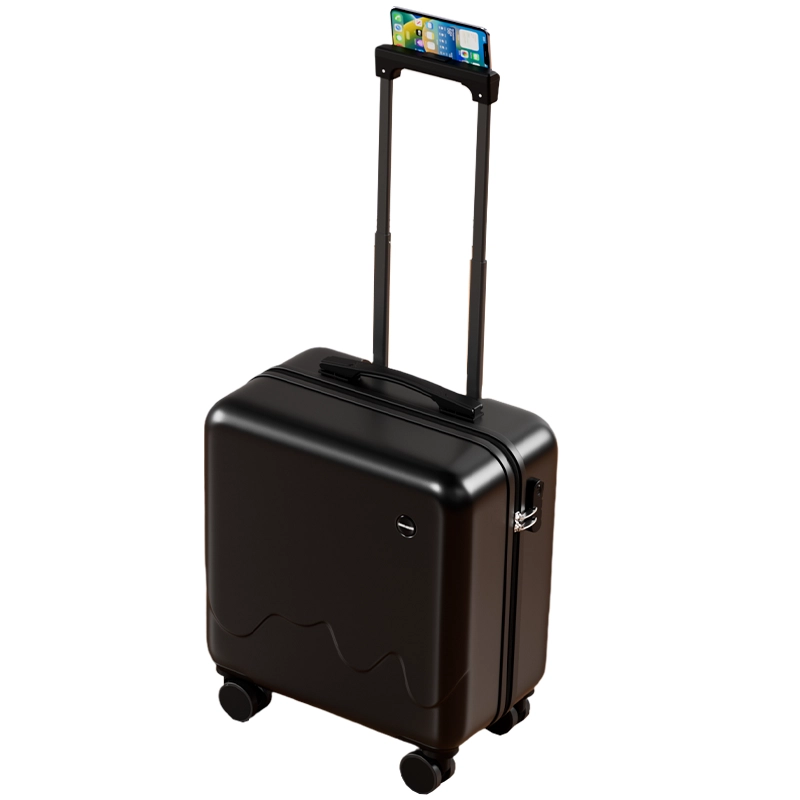 OJEITO PC