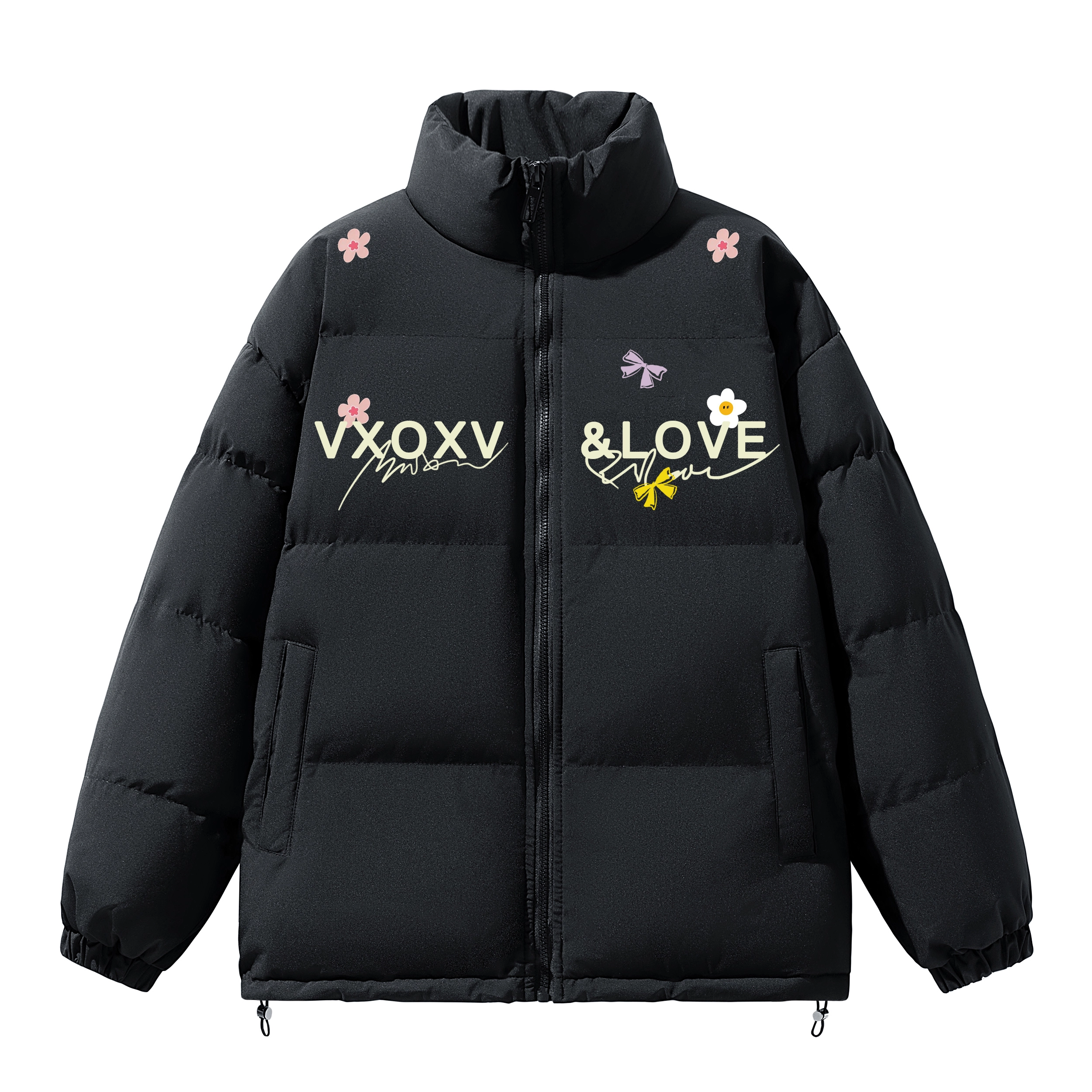 VXOXV