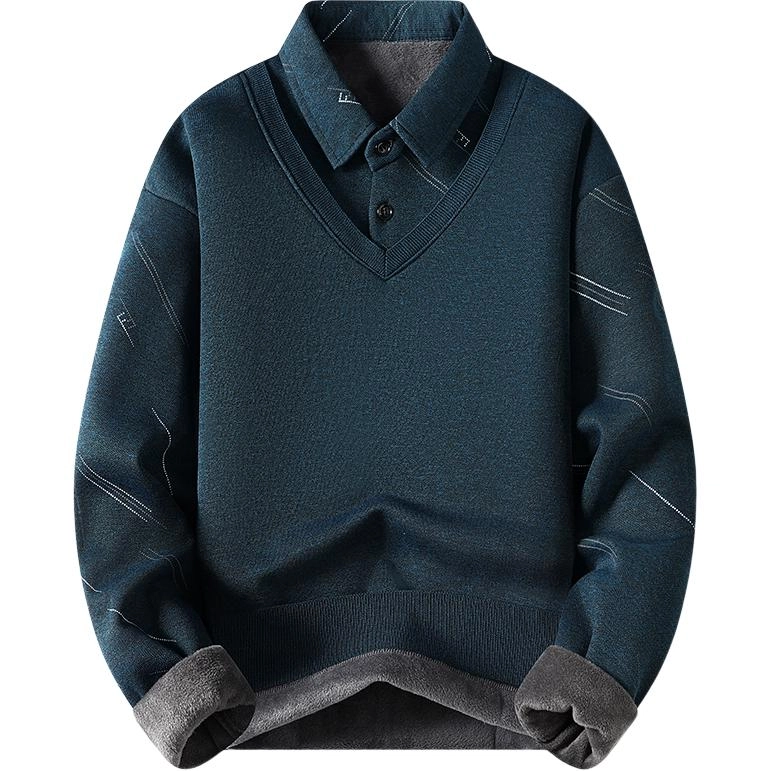 2025POLO
