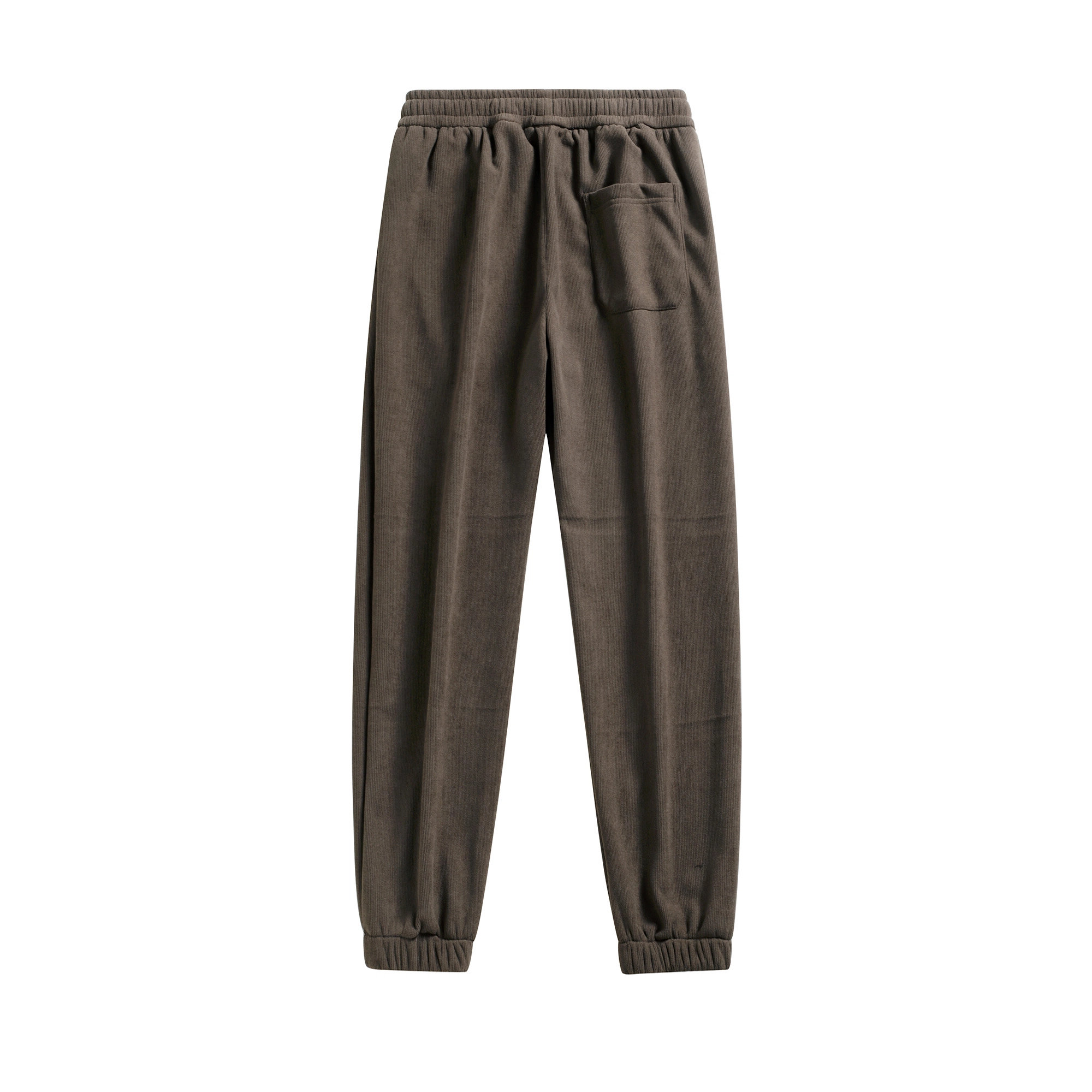 COLD MAPLE FW25