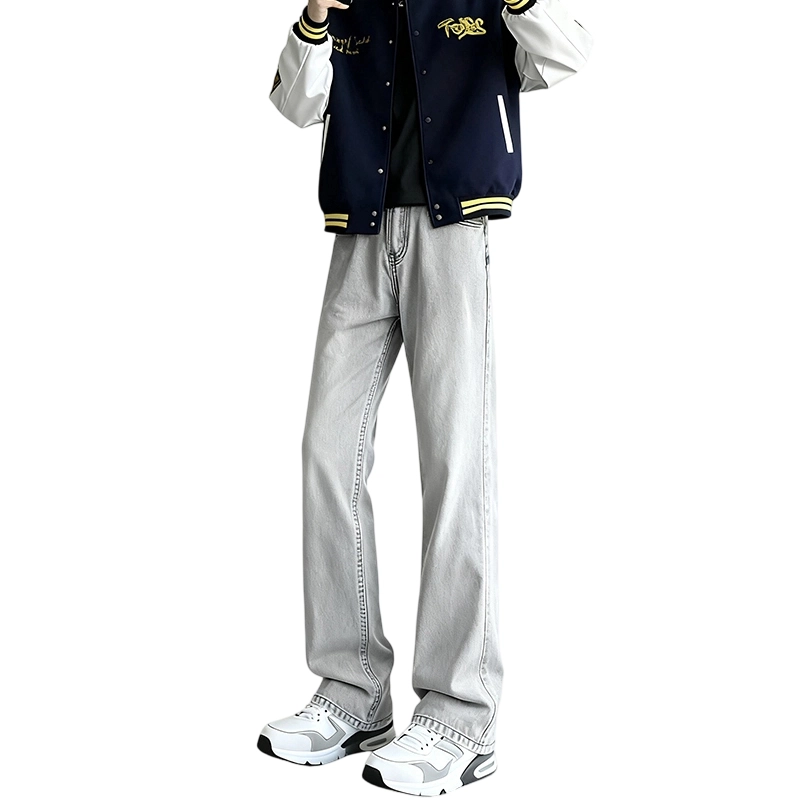 FALIAMS 1cleanfit