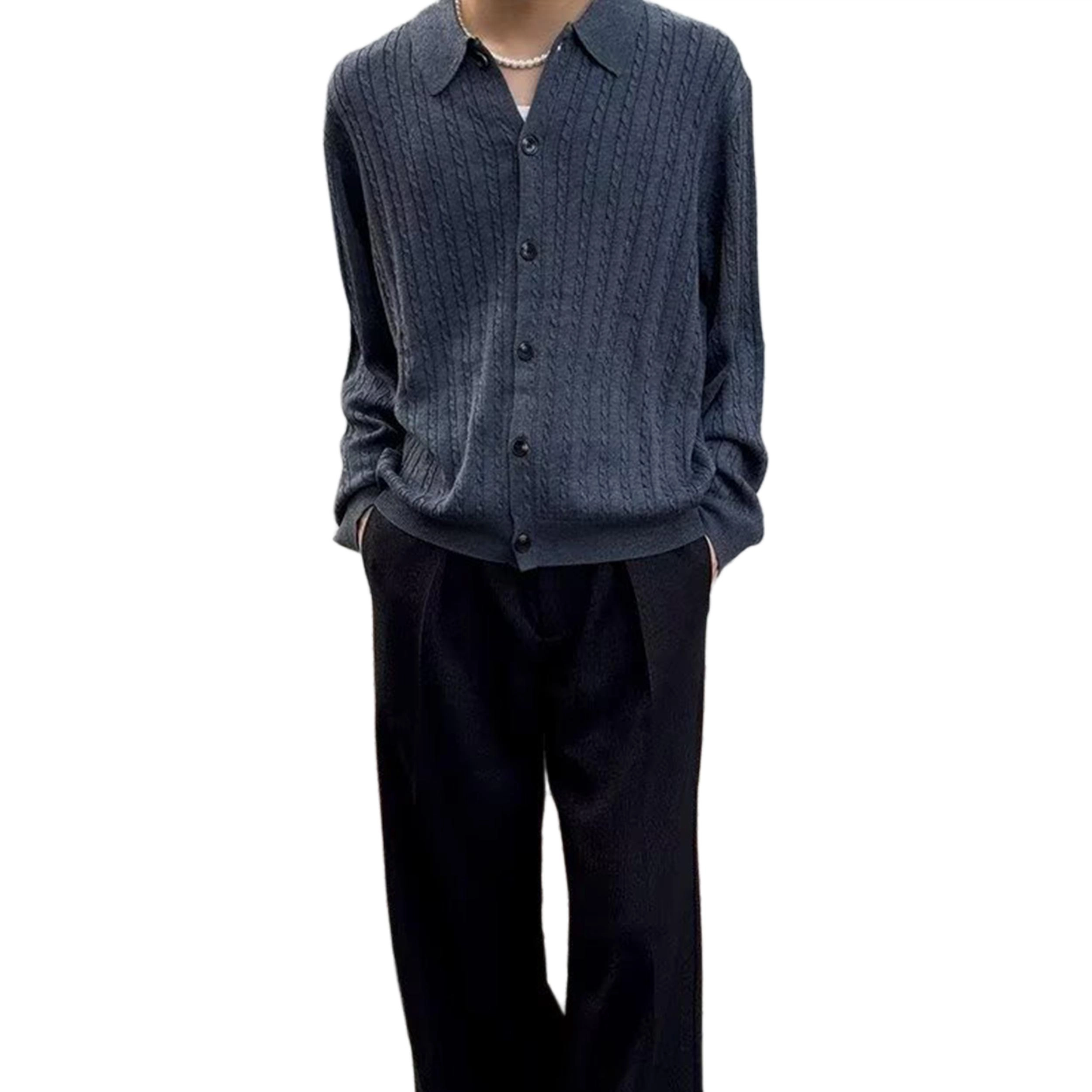 MGDOHOME vintage