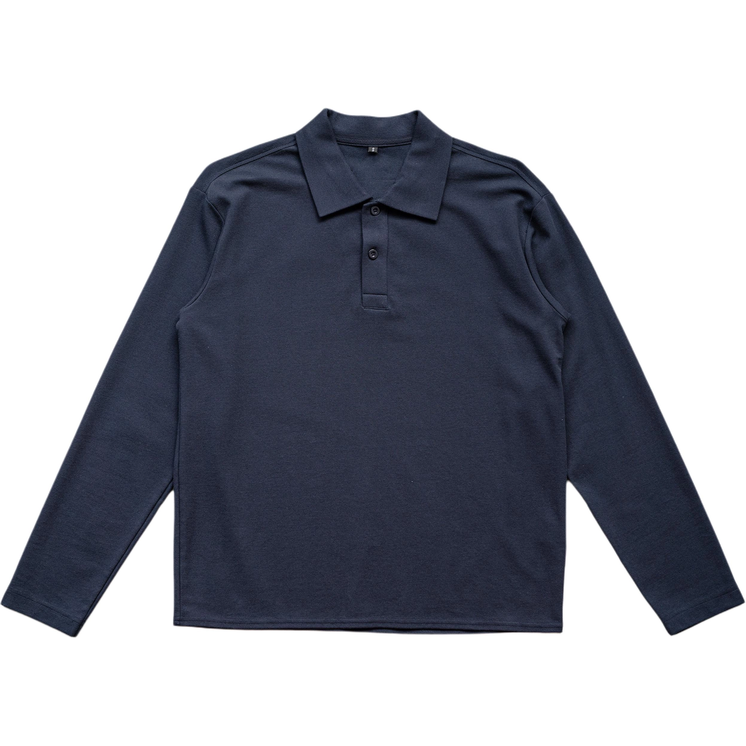 LIBERTY KOSTUME polo