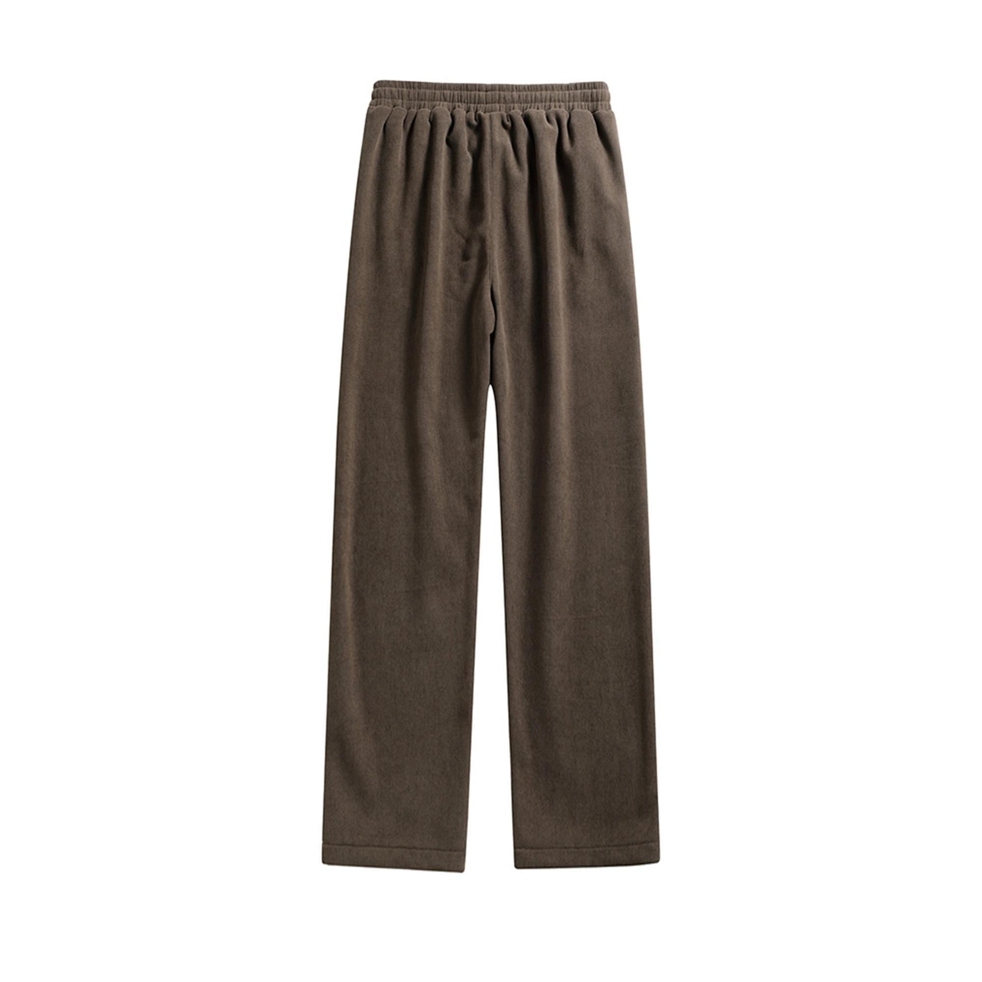 COLD MAPLE FW25