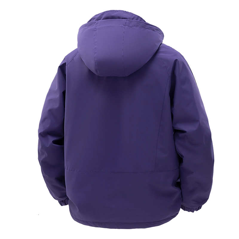 COLD MAPLE FW25