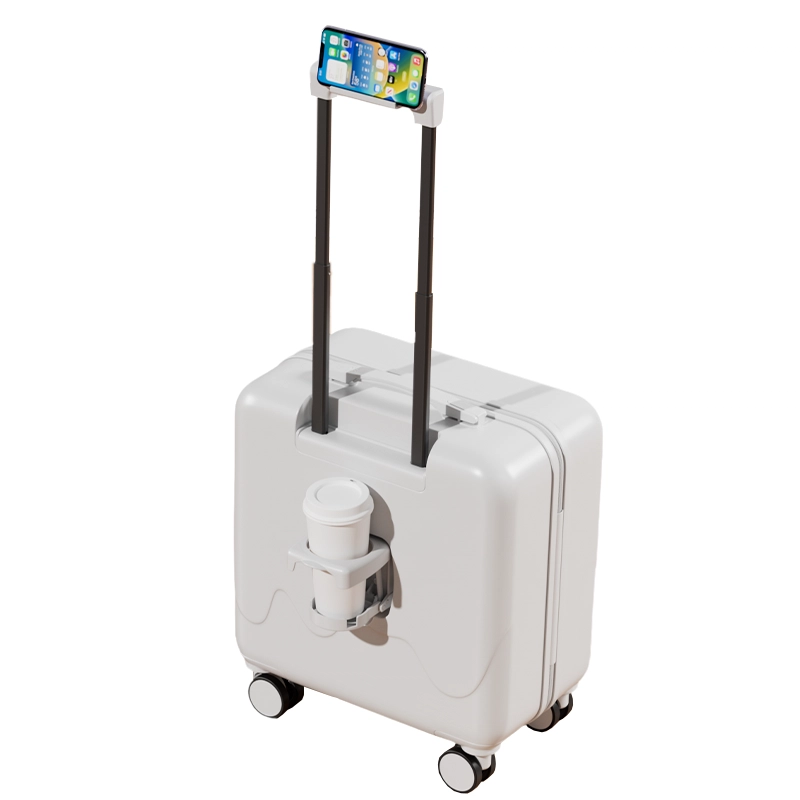 OJEITO PC