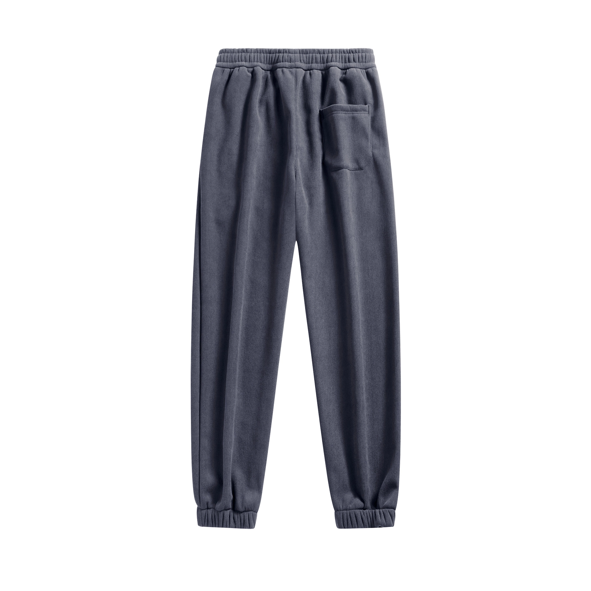 COLD MAPLE FW25