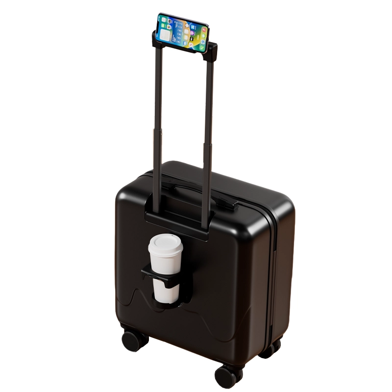 OJEITO PC