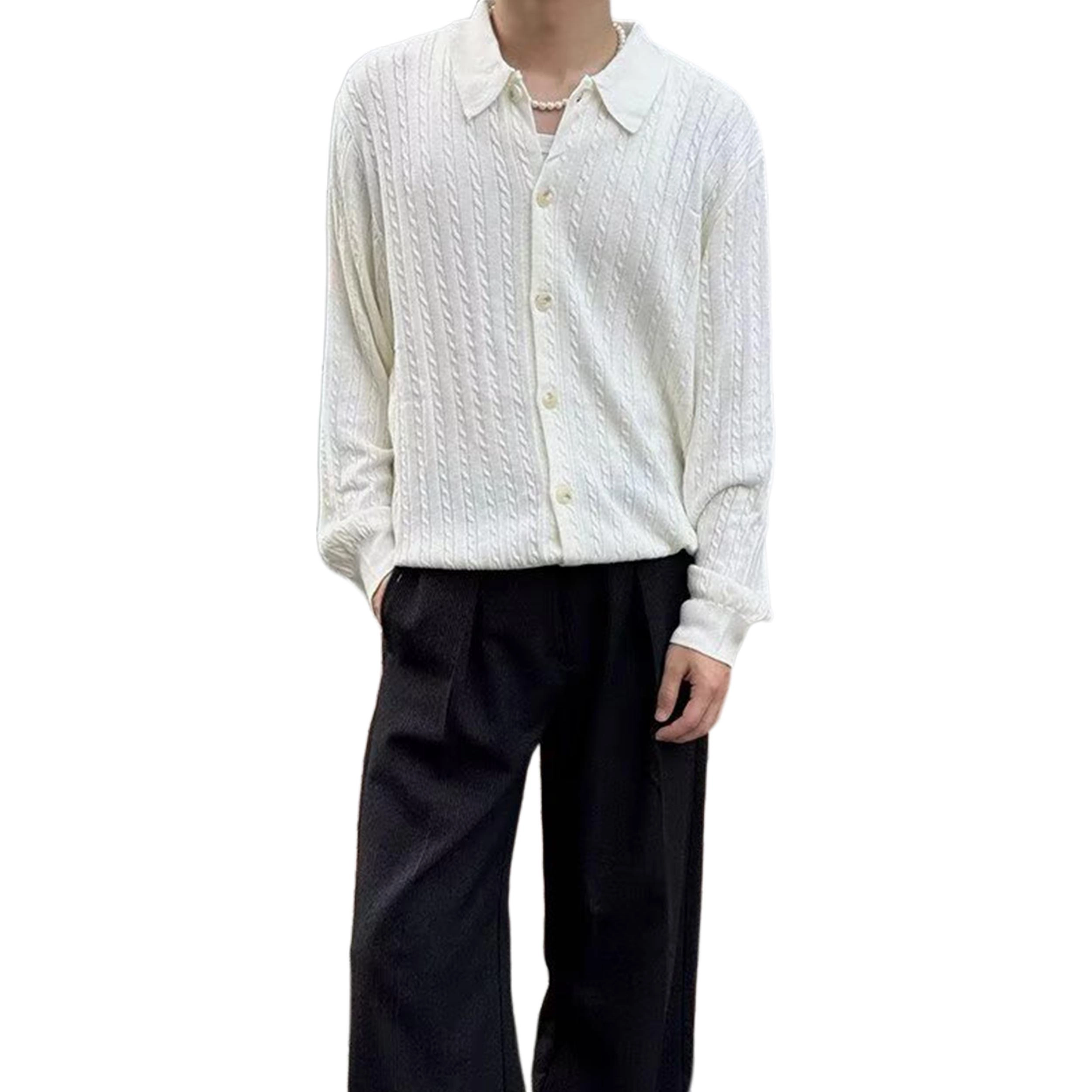 MGDOHOME vintage