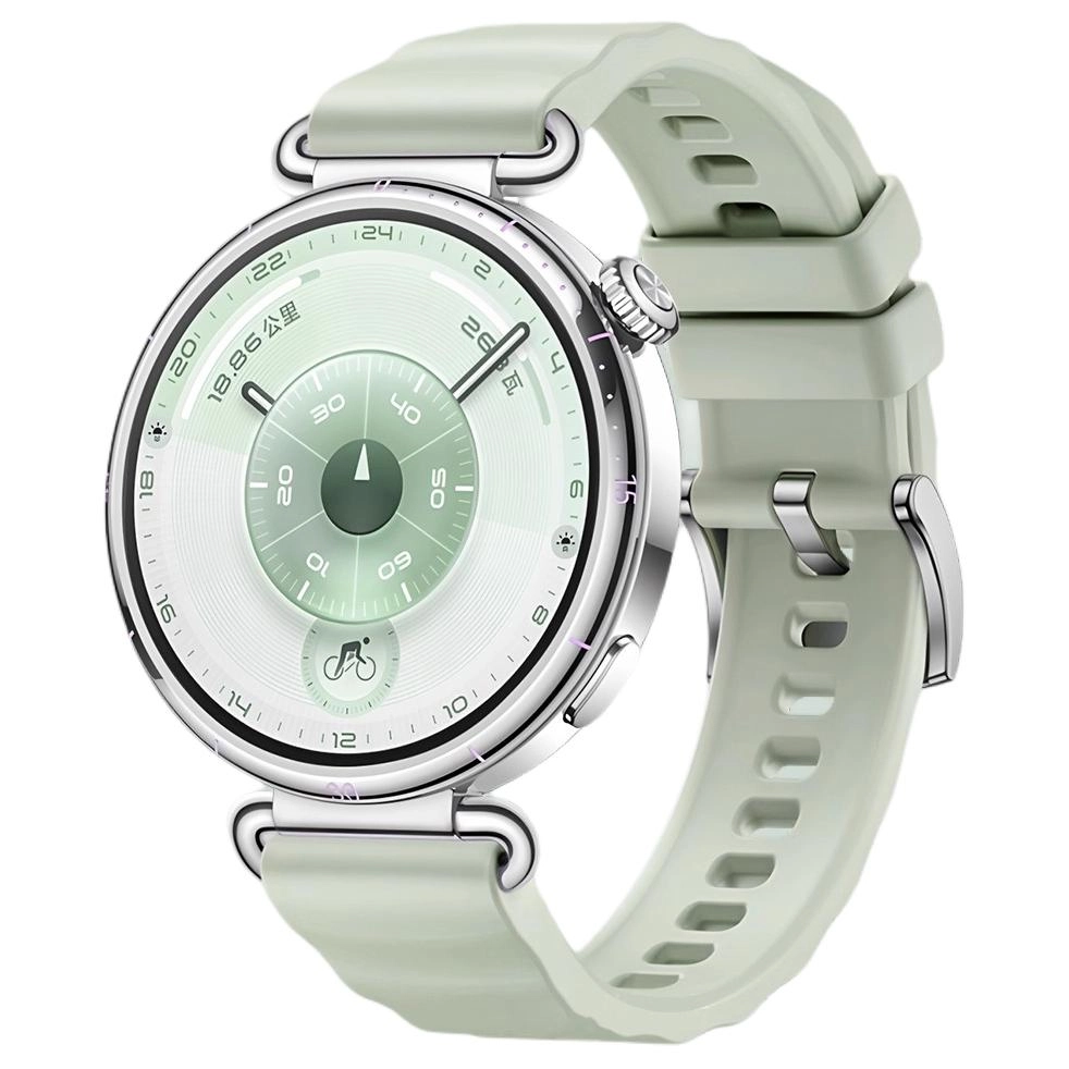 209mm HUAWEIgt6gt5watch5