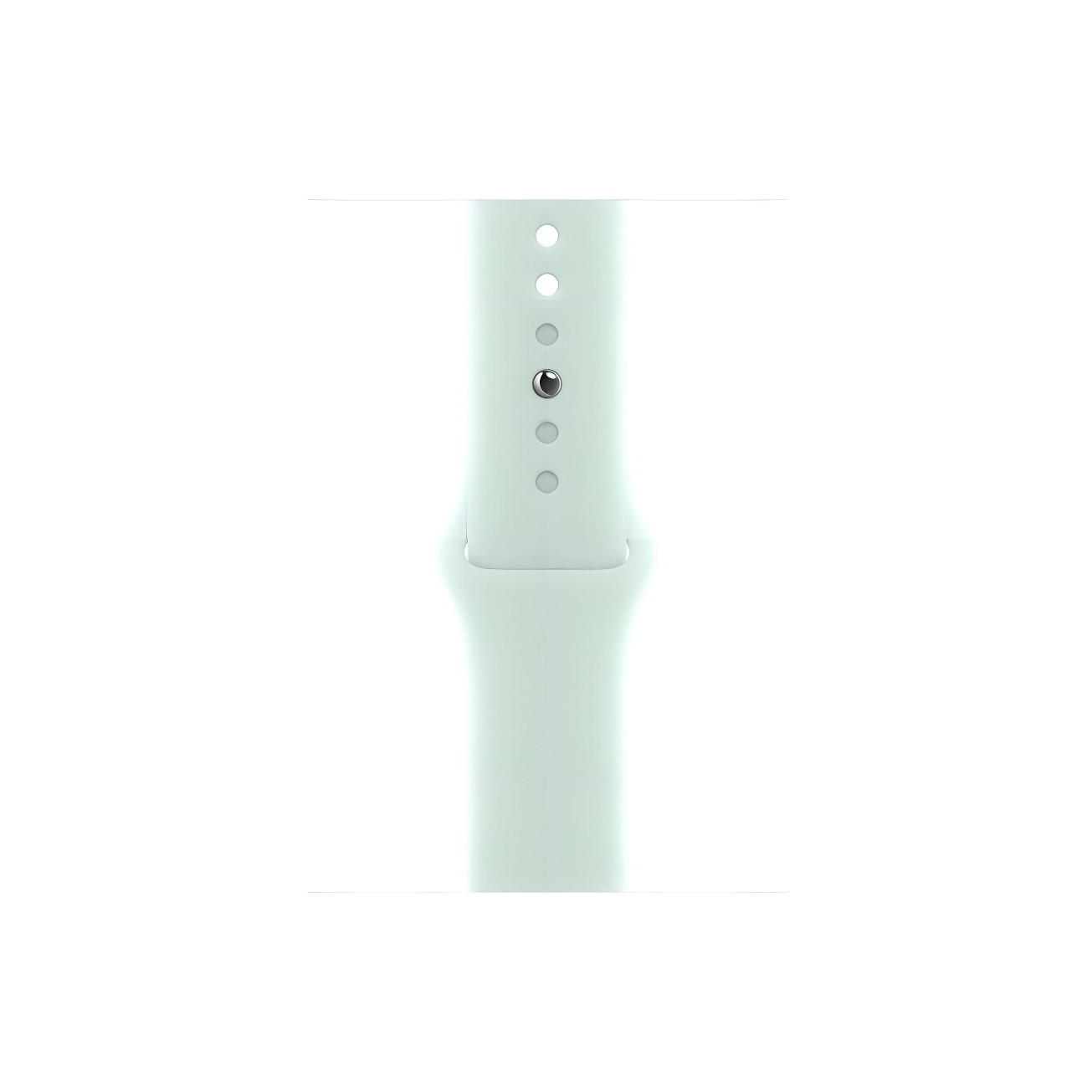 85-130mm iWatch S11S10S9S8S7