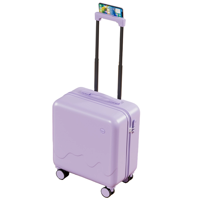 OJEITO PC