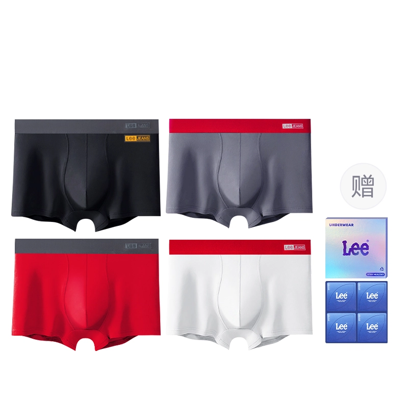 Lee 101 10A 4