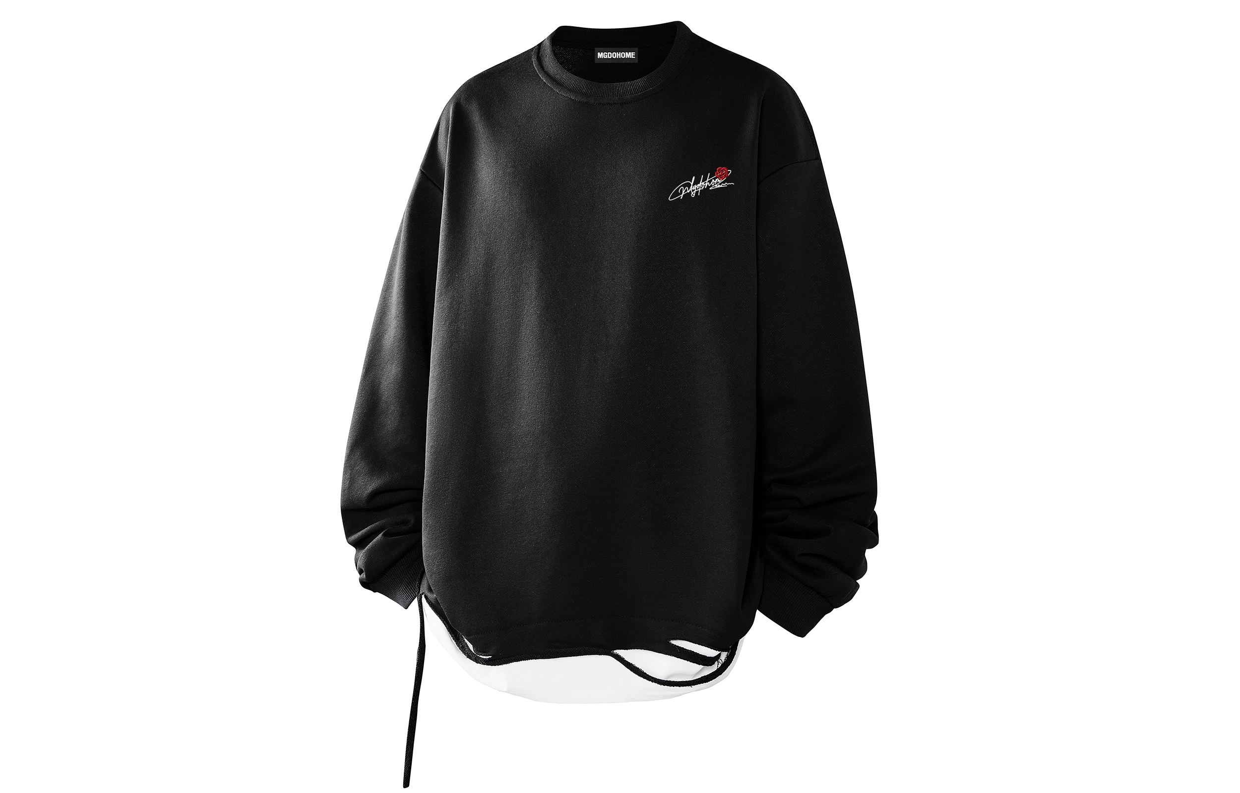 MGDOHOME T