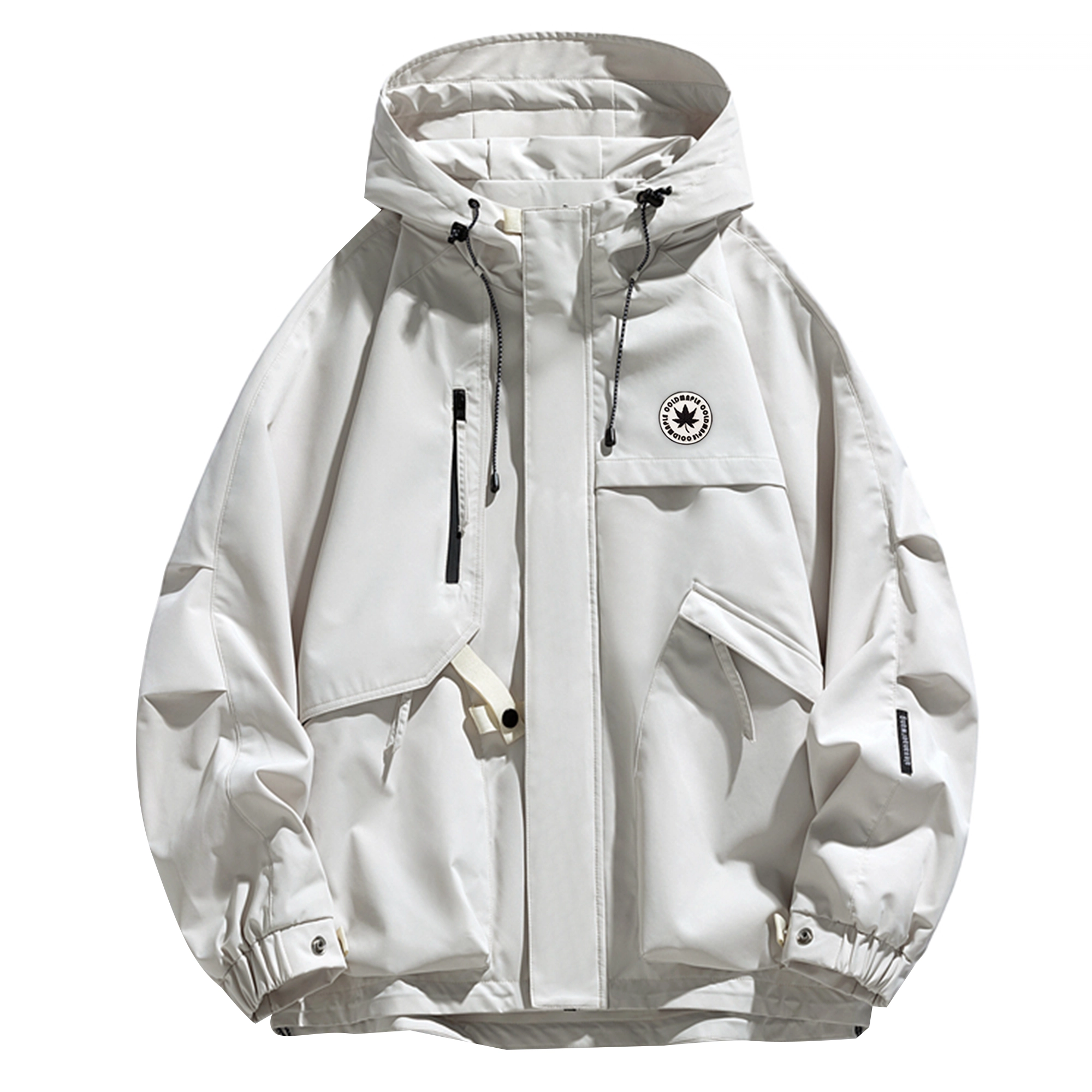 COLD MAPLE FW25