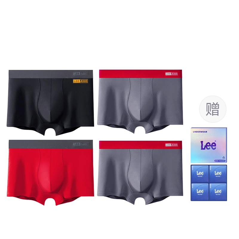 Lee 101 10A 4