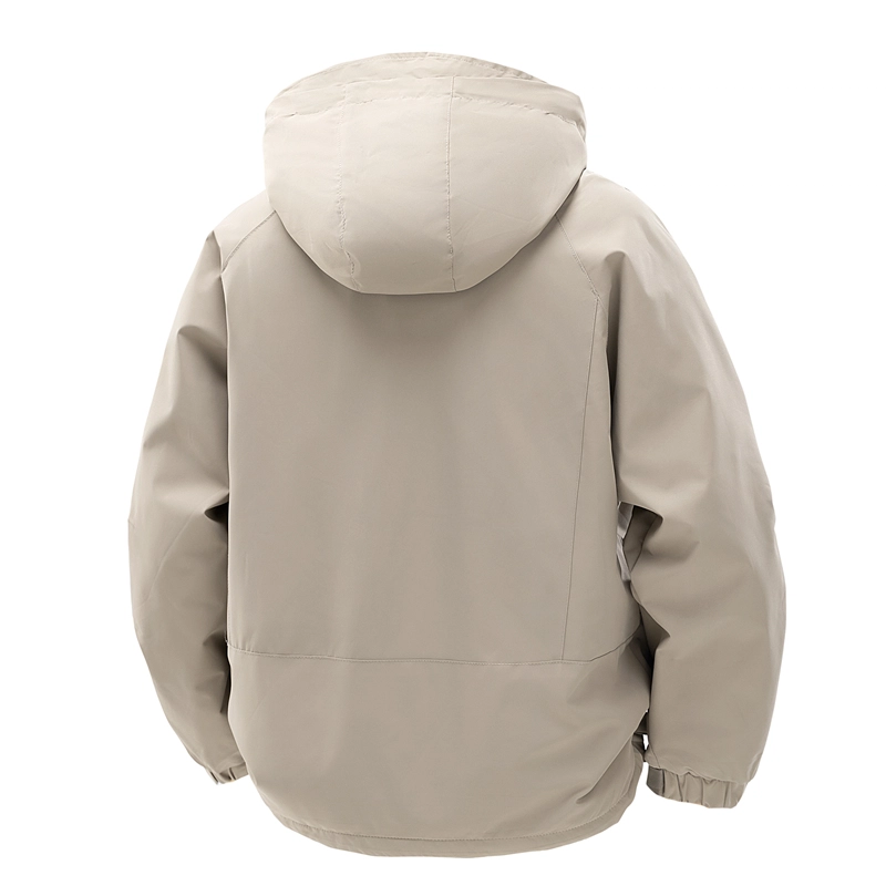 COLD MAPLE FW25