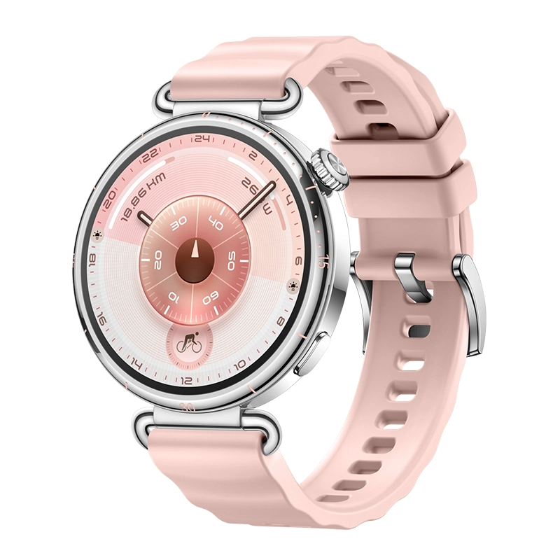 209mm HUAWEIgt6gt5watch5