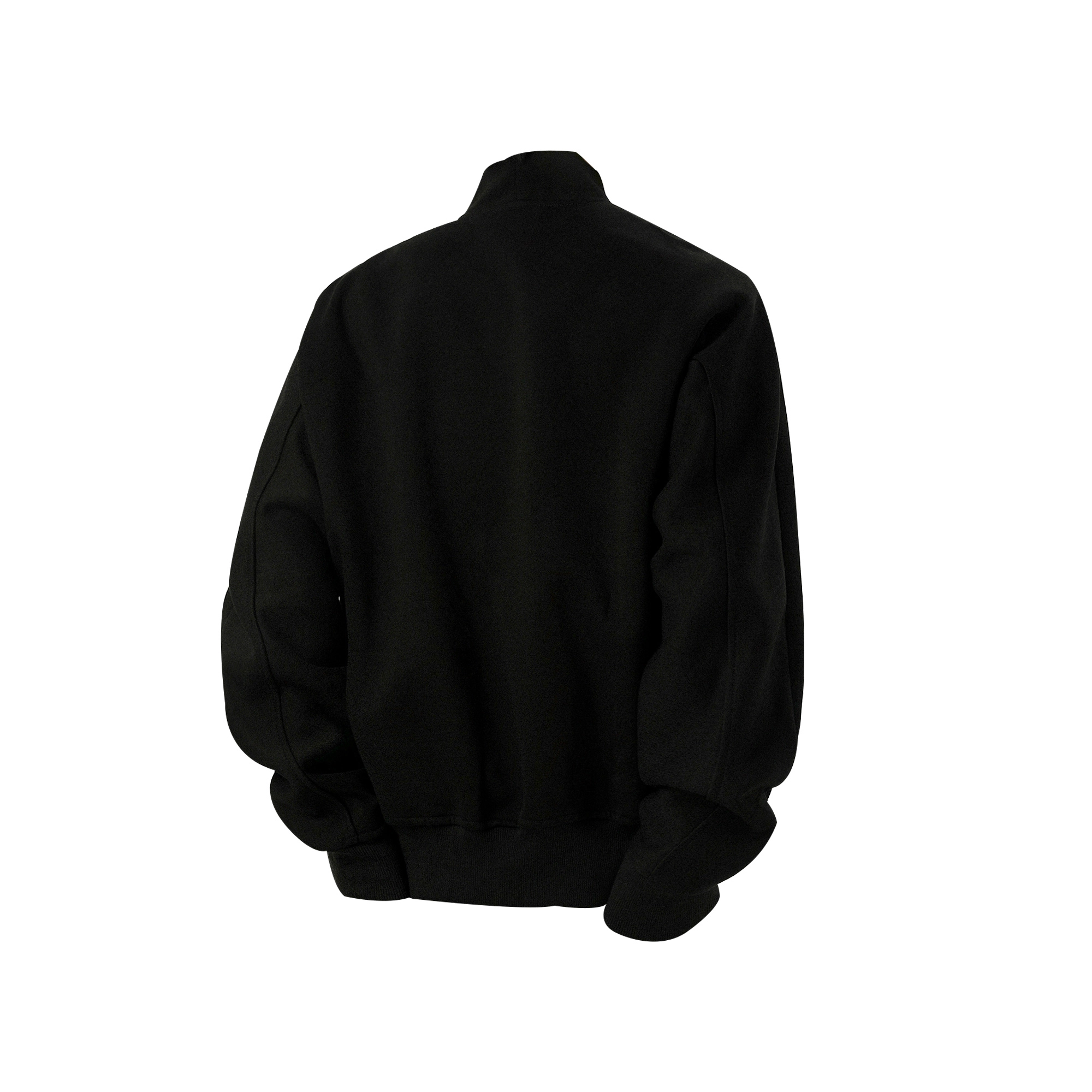 RAP PANDA cleanfit