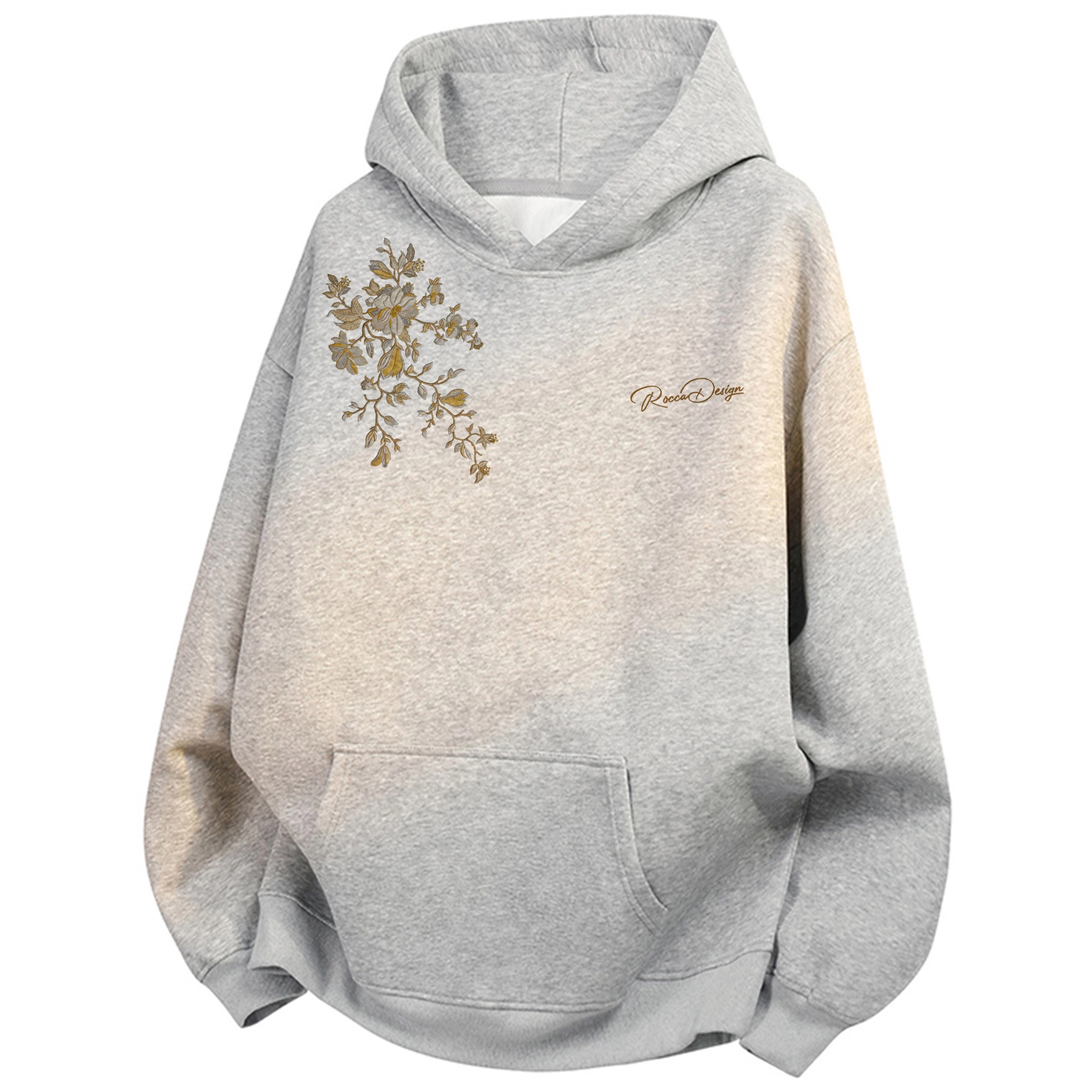 ROCCA DESIGN