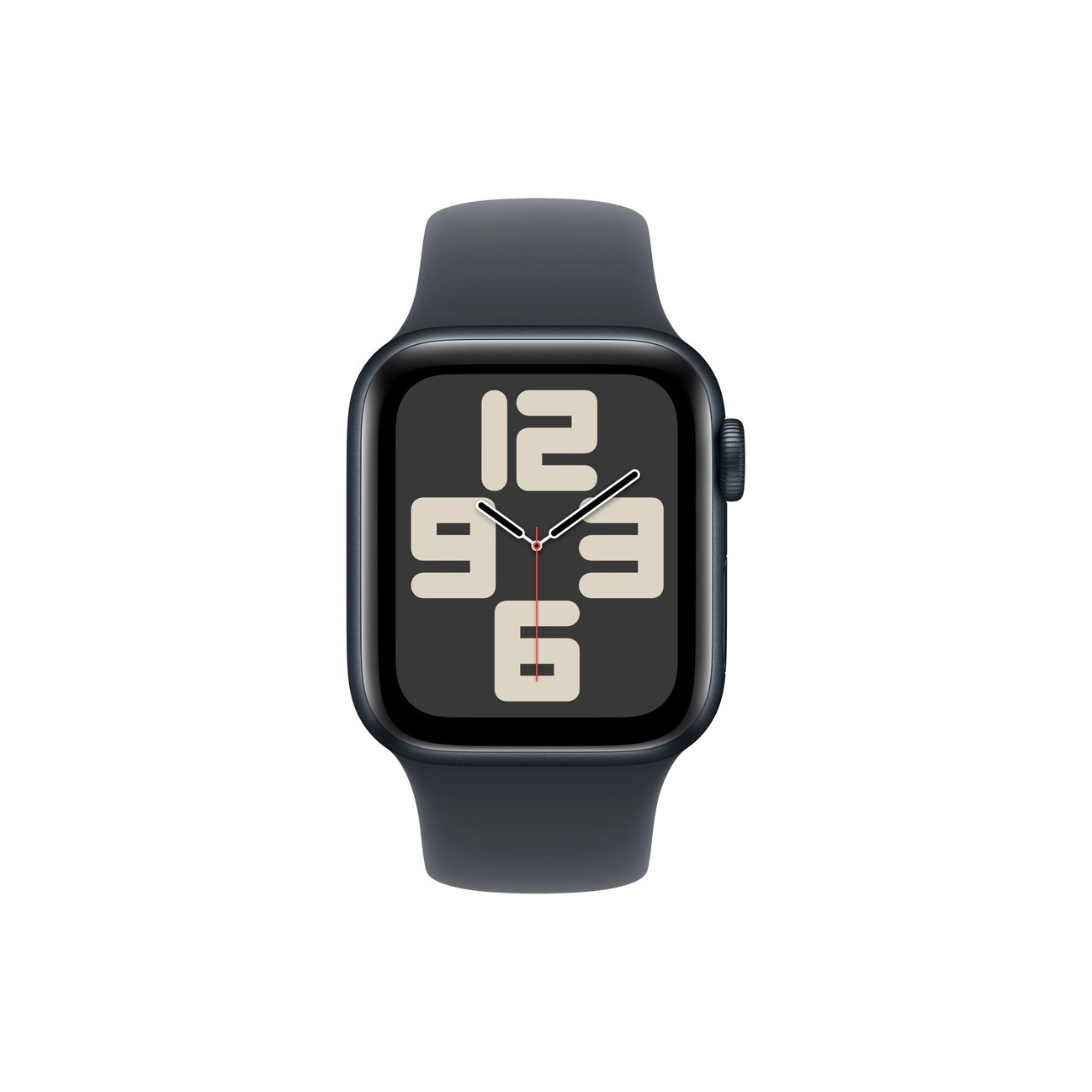 85-130mm iWatch S11S10S9S8S7