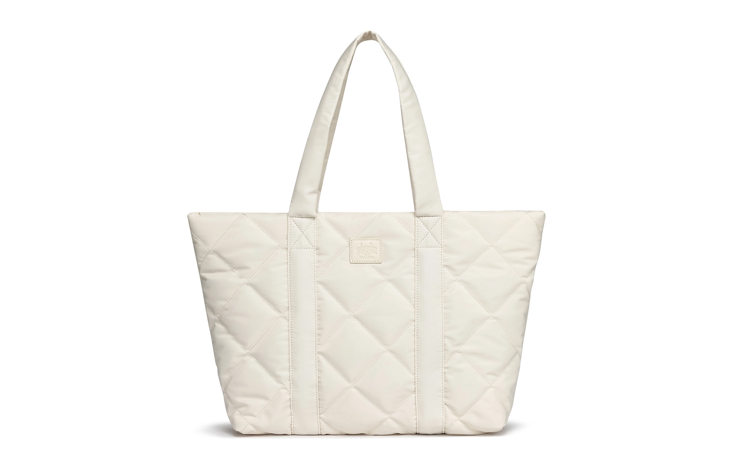 Pepsi Tote