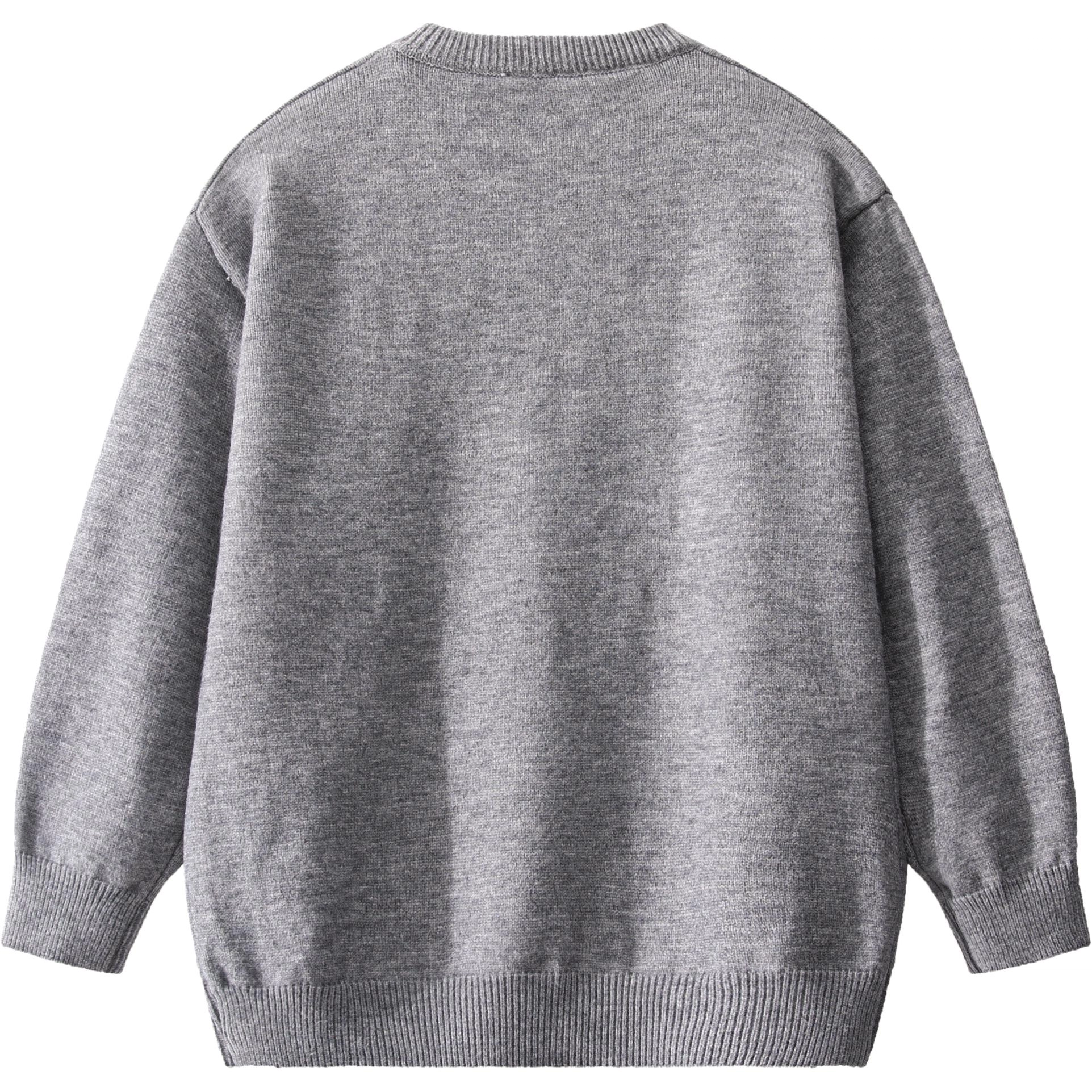 ROCCA DESIGN cleanfit