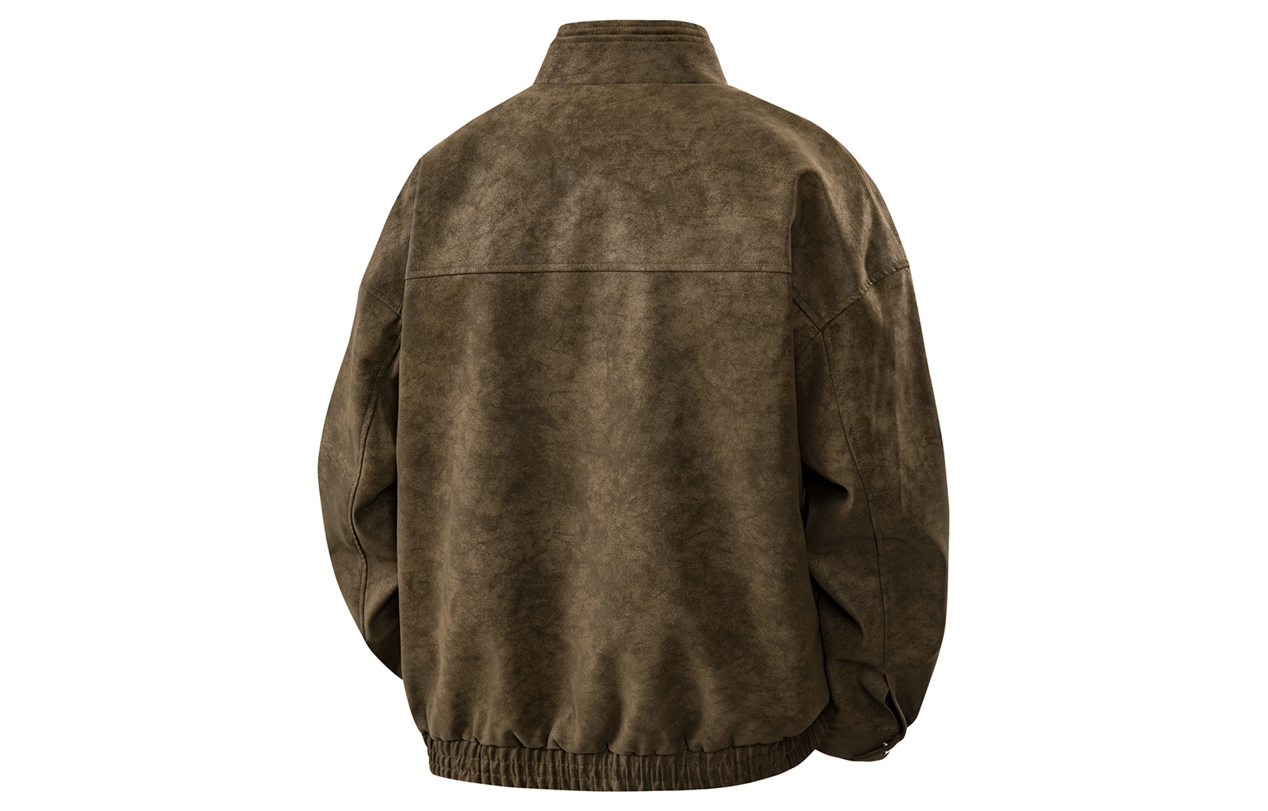 MGDOHOME cleanfitPU