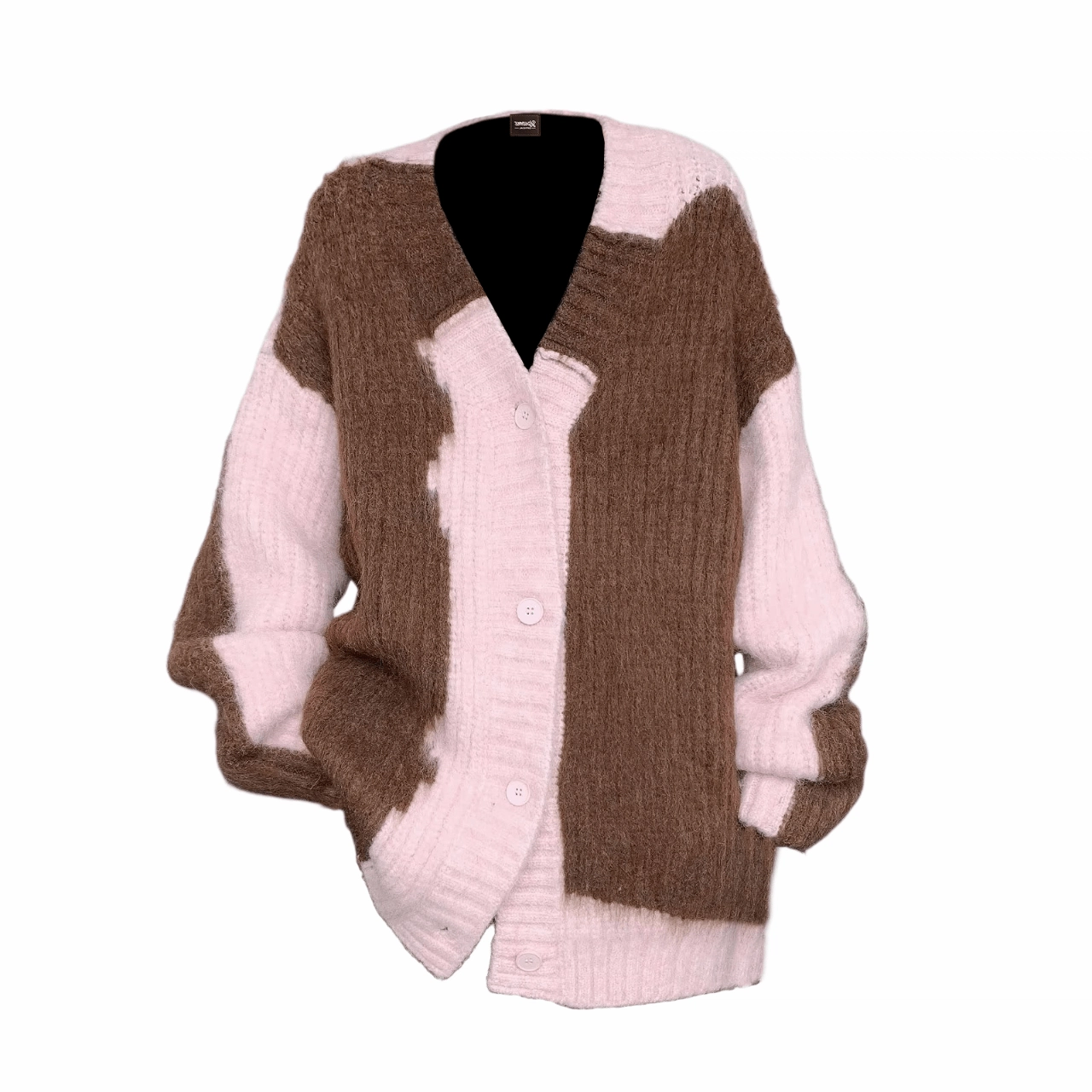 YGHOME OFFICIAL vintaginsV