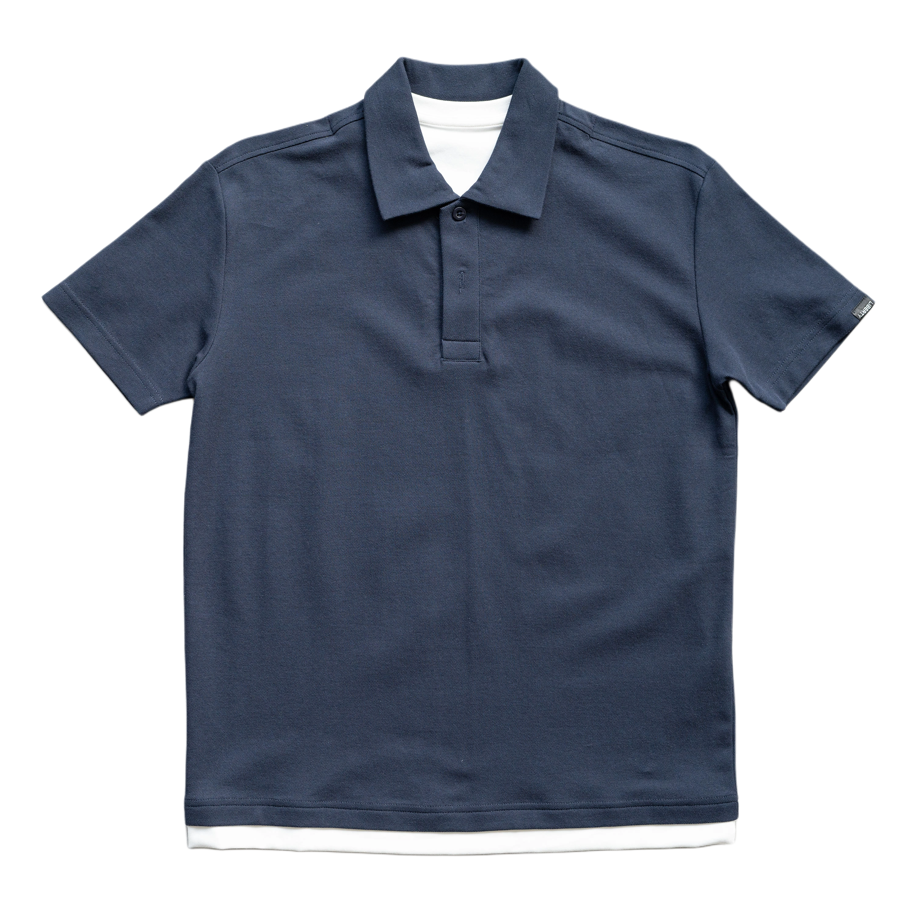 LIBERTY KOSTUME polo