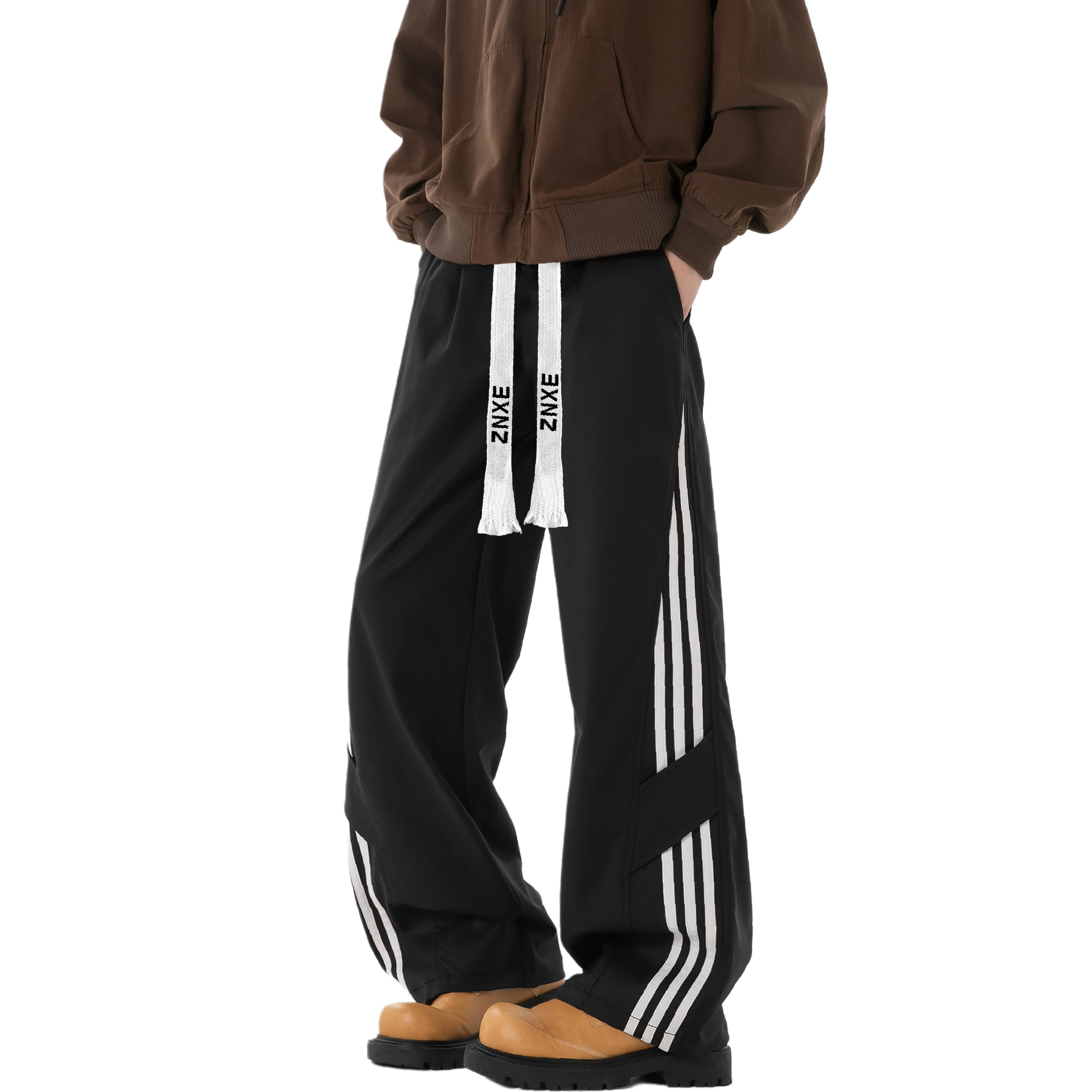ZNXE