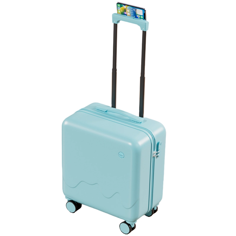 OJEITO PC