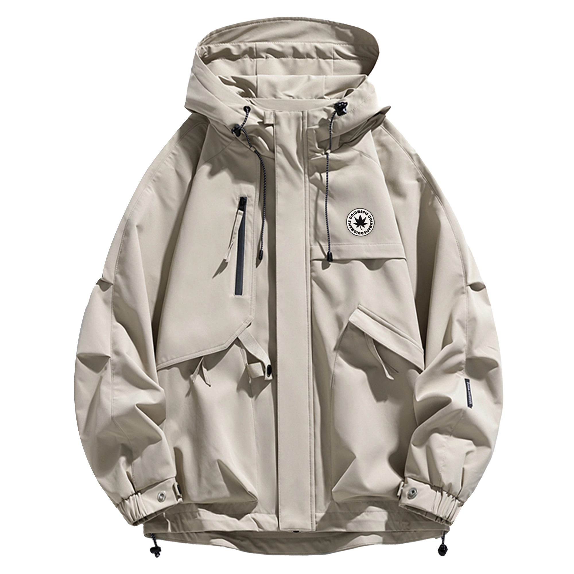 COLD MAPLE FW25