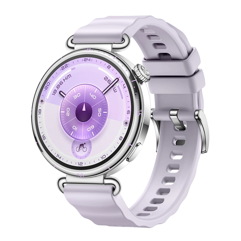 209mm HUAWEIgt6gt5watch5