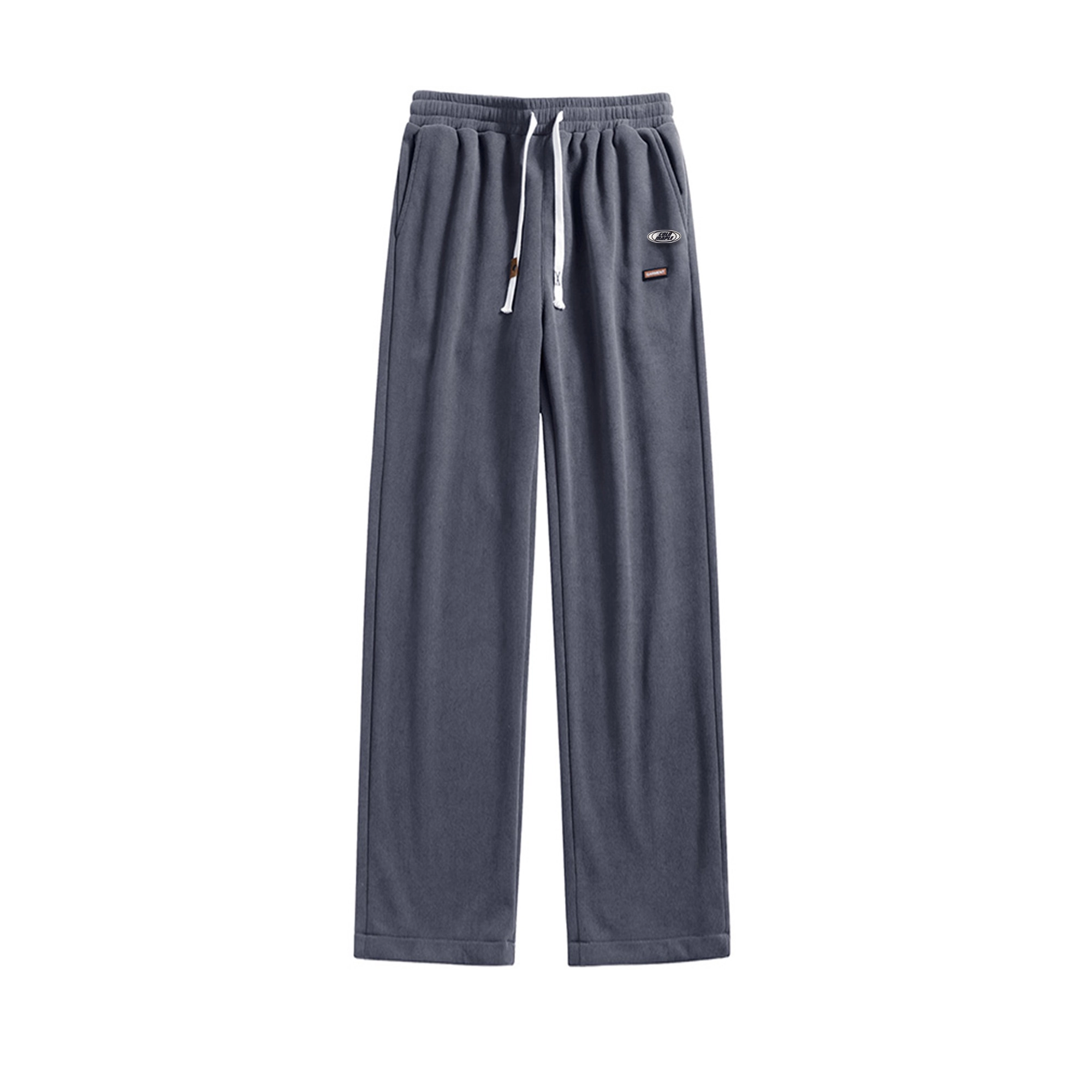 COLD MAPLE FW25