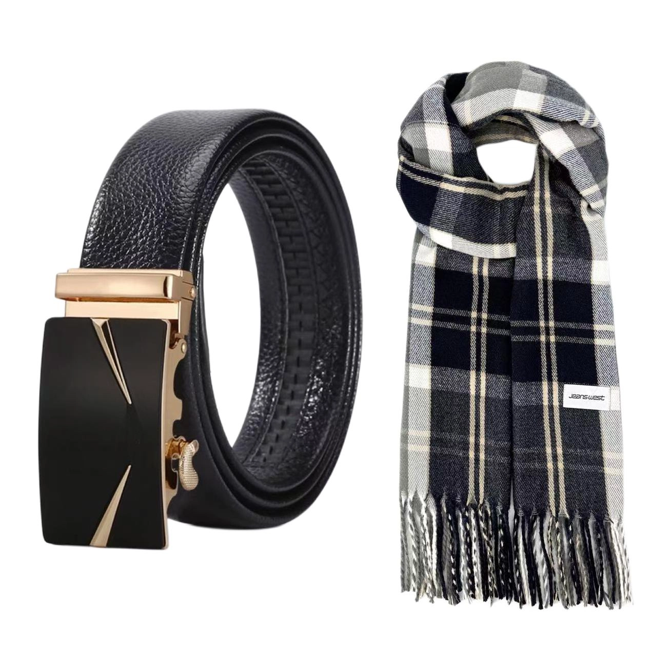JEANSWEST PU 3.5cm