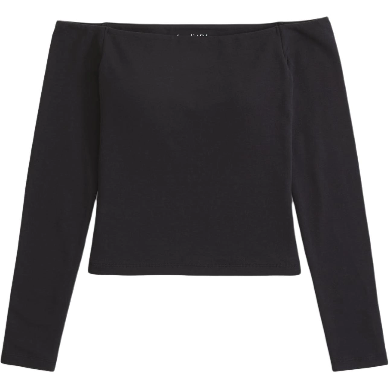 AbercrombieFitch T