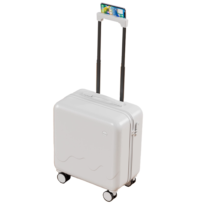 OJEITO PC